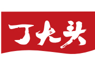 寧夏西糧糧油